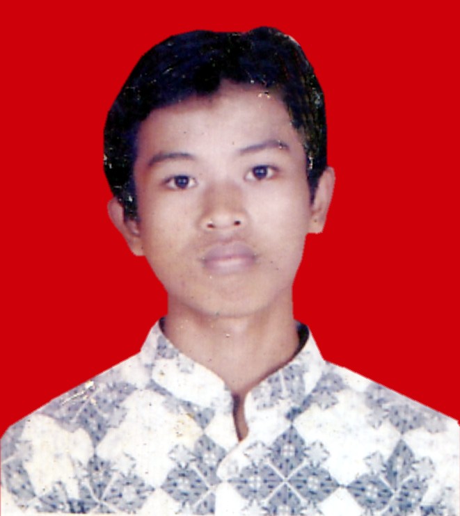 Mas karno